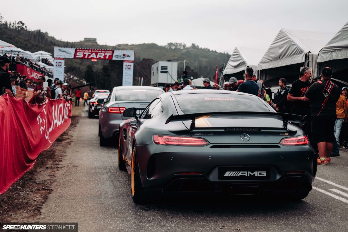 stefan-kotze-speedhunters-knysna-hillclimb-504