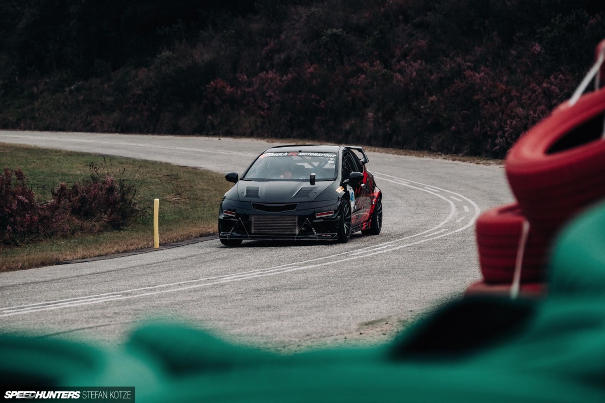 stefan-kotze-speedhunters-knysna-hillclimb-545