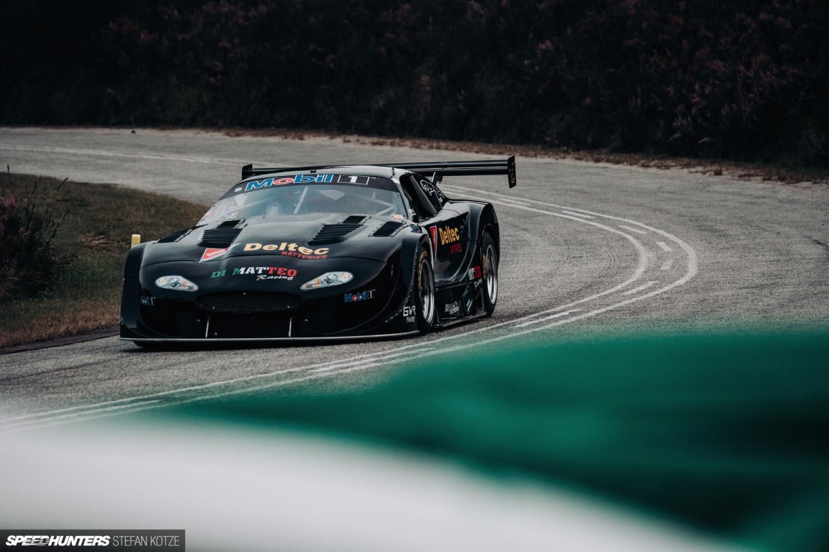 stefan-kotze-speedhunters-knysna-hillclimb-553
