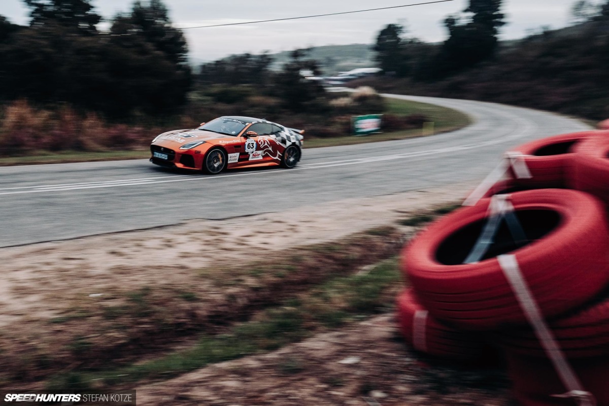 stefan-kotze-speedhunters-knysna-hillclimb-561