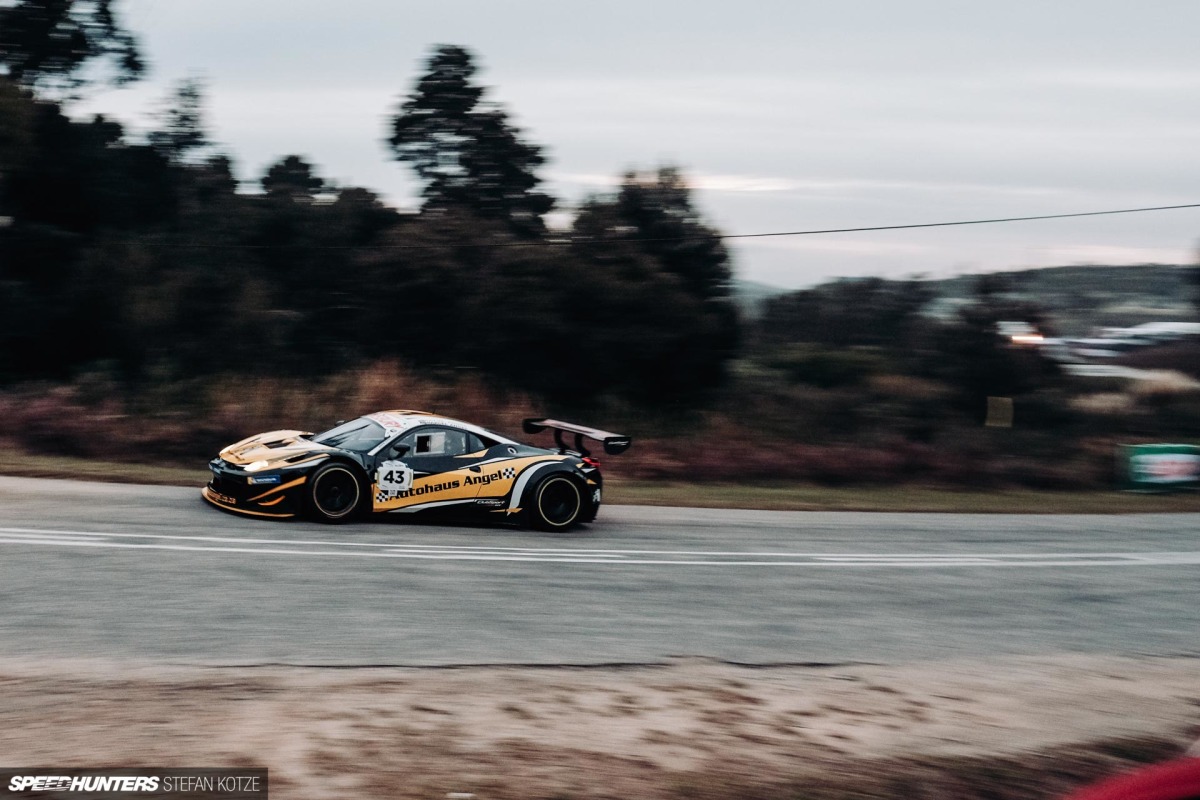 stefan-kotze-speedhunters-knysna-hillclimb-570