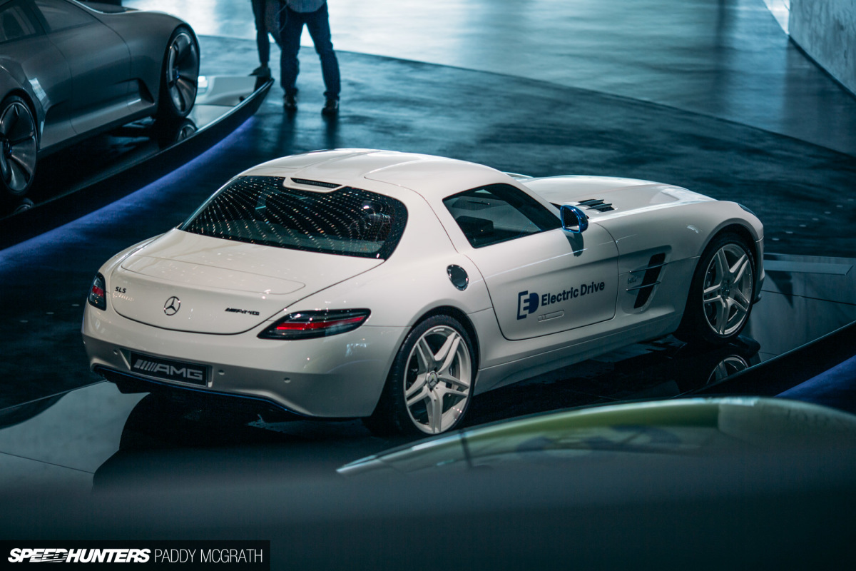 2019 MB Museum Speedhunters by Paddy McGrath-54