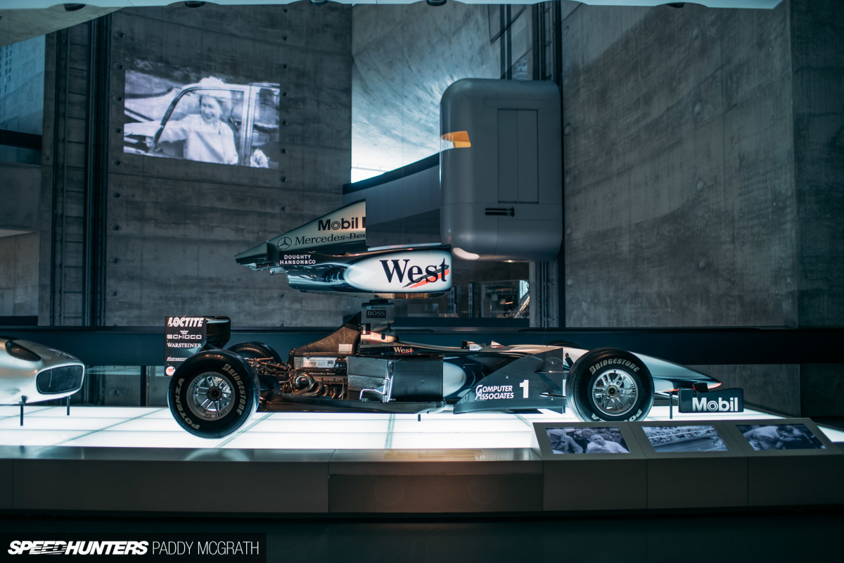 2019 MB Museum Speedhunters by Paddy McGrath-71