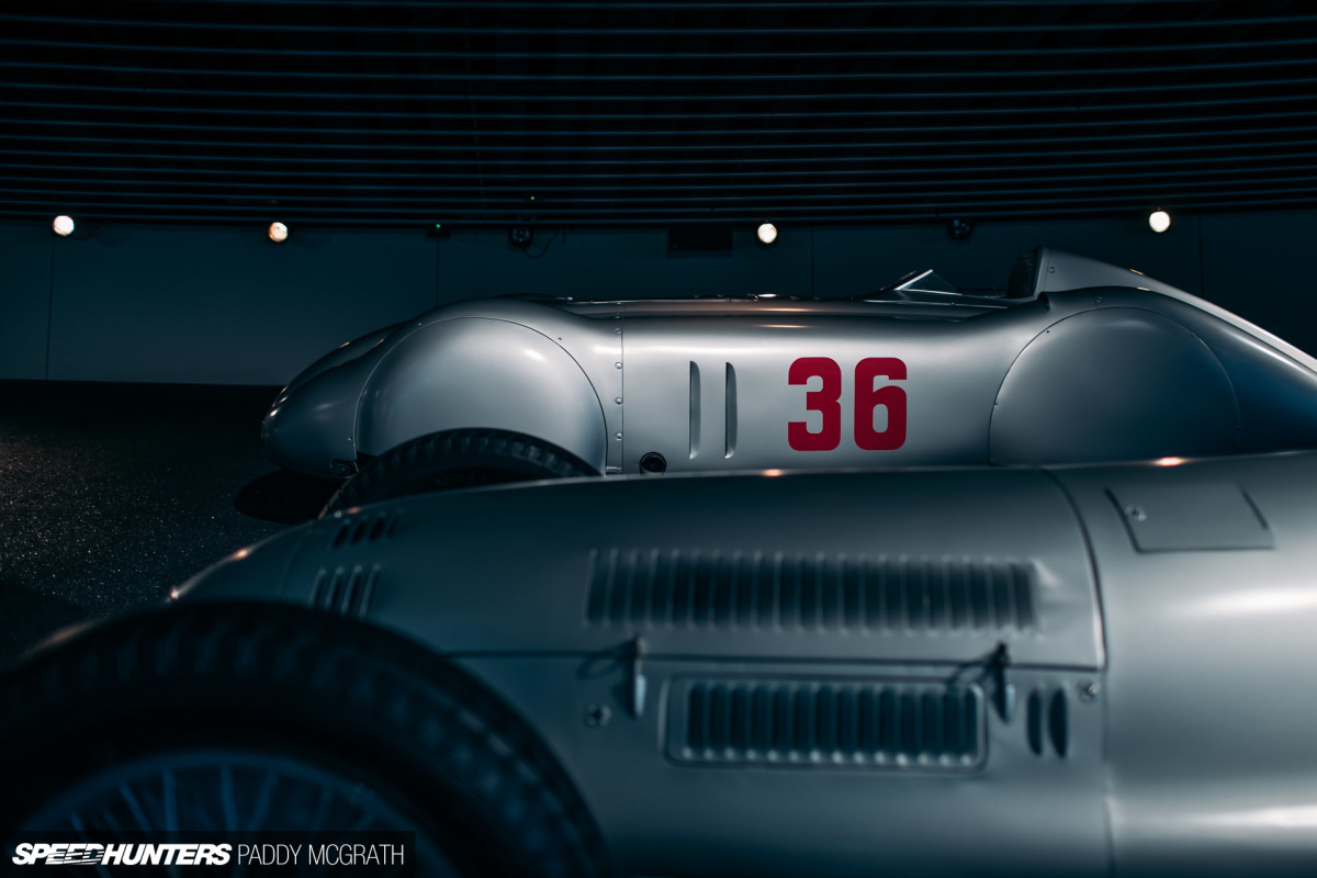 2019 MB Museum Speedhunters by Paddy McGrath-74
