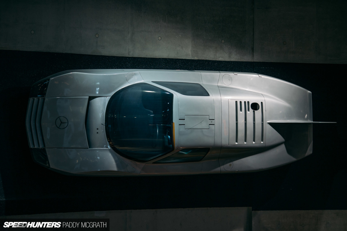 2019 MB Museum Speedhunters by Paddy McGrath-76