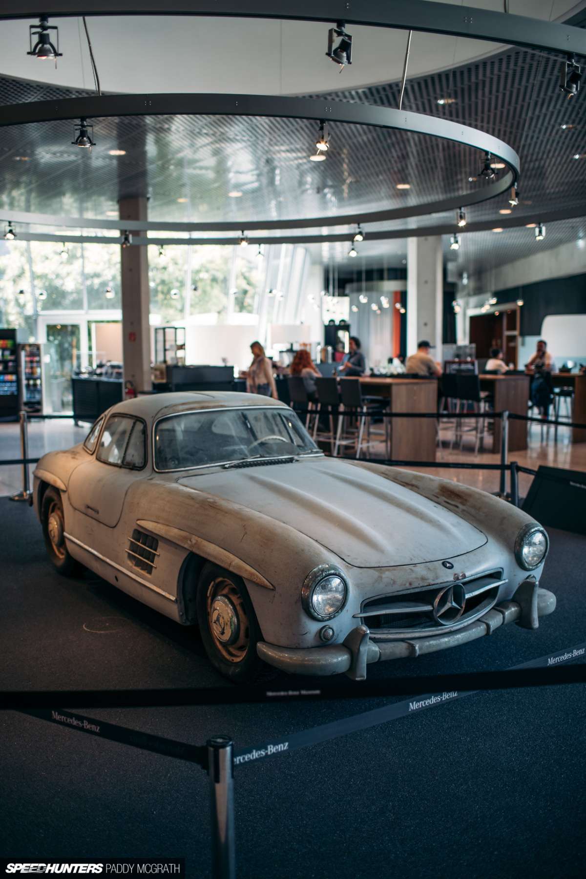 2019 TALL MB Museum Speedhunters by Paddy McGrath-1