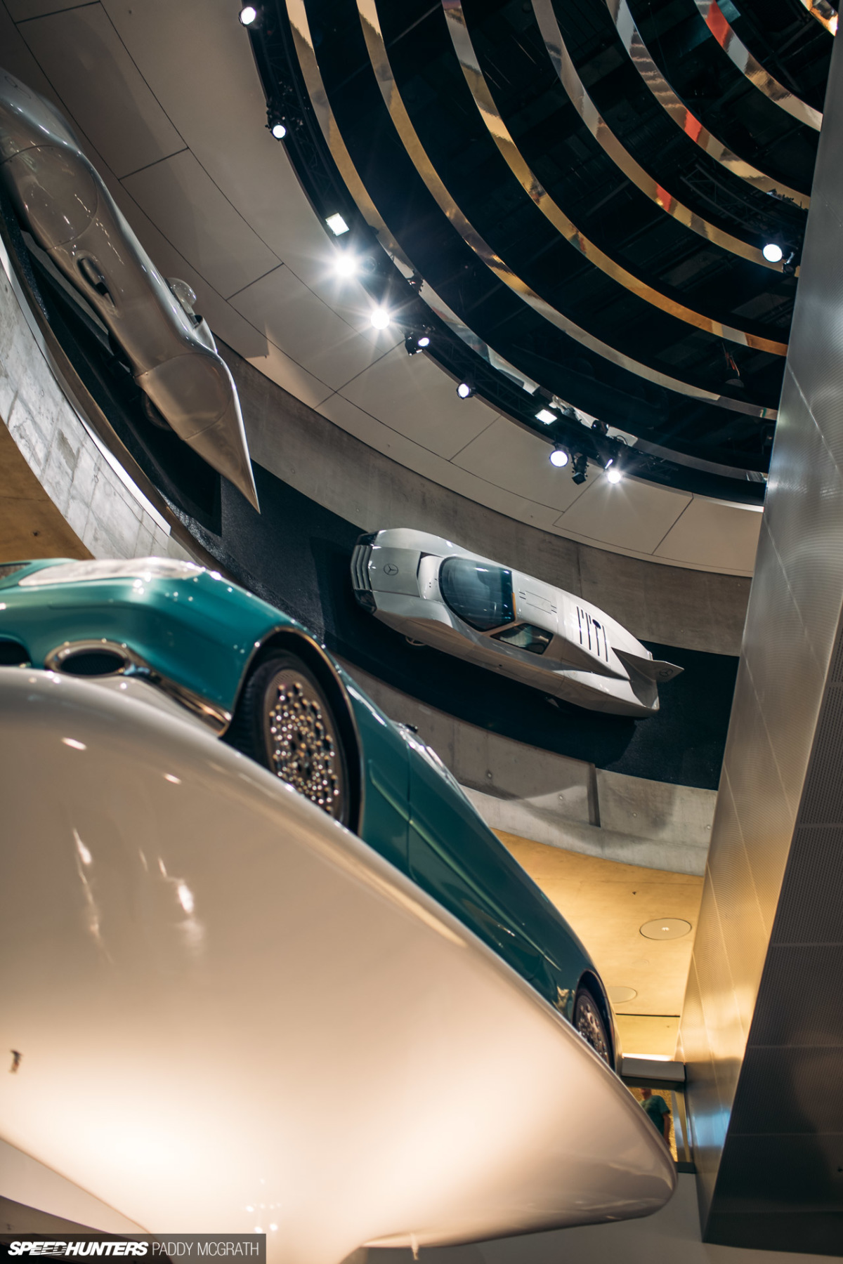 2019 TALL MB Museum Speedhunters by Paddy McGrath-6