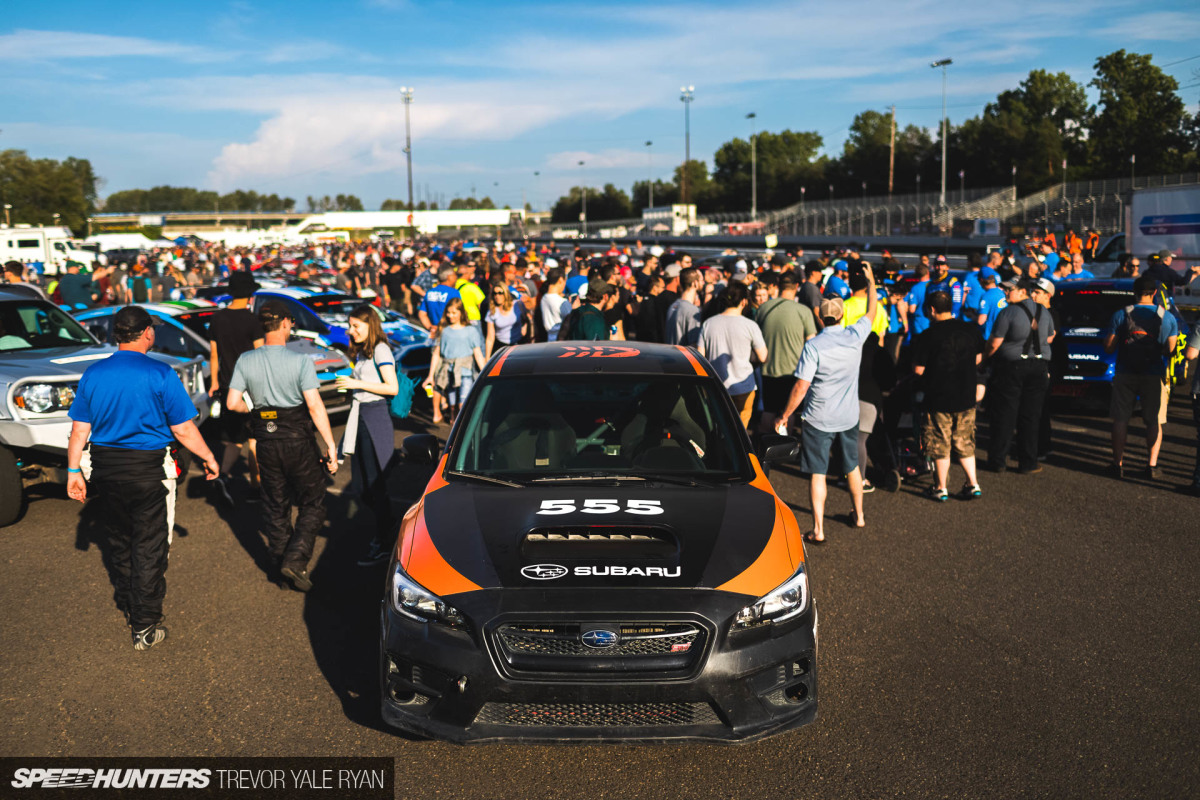 2019-Oregon-Trail-Rally-Preview_Trevor-Ryan-Speedhunters_001_2226
