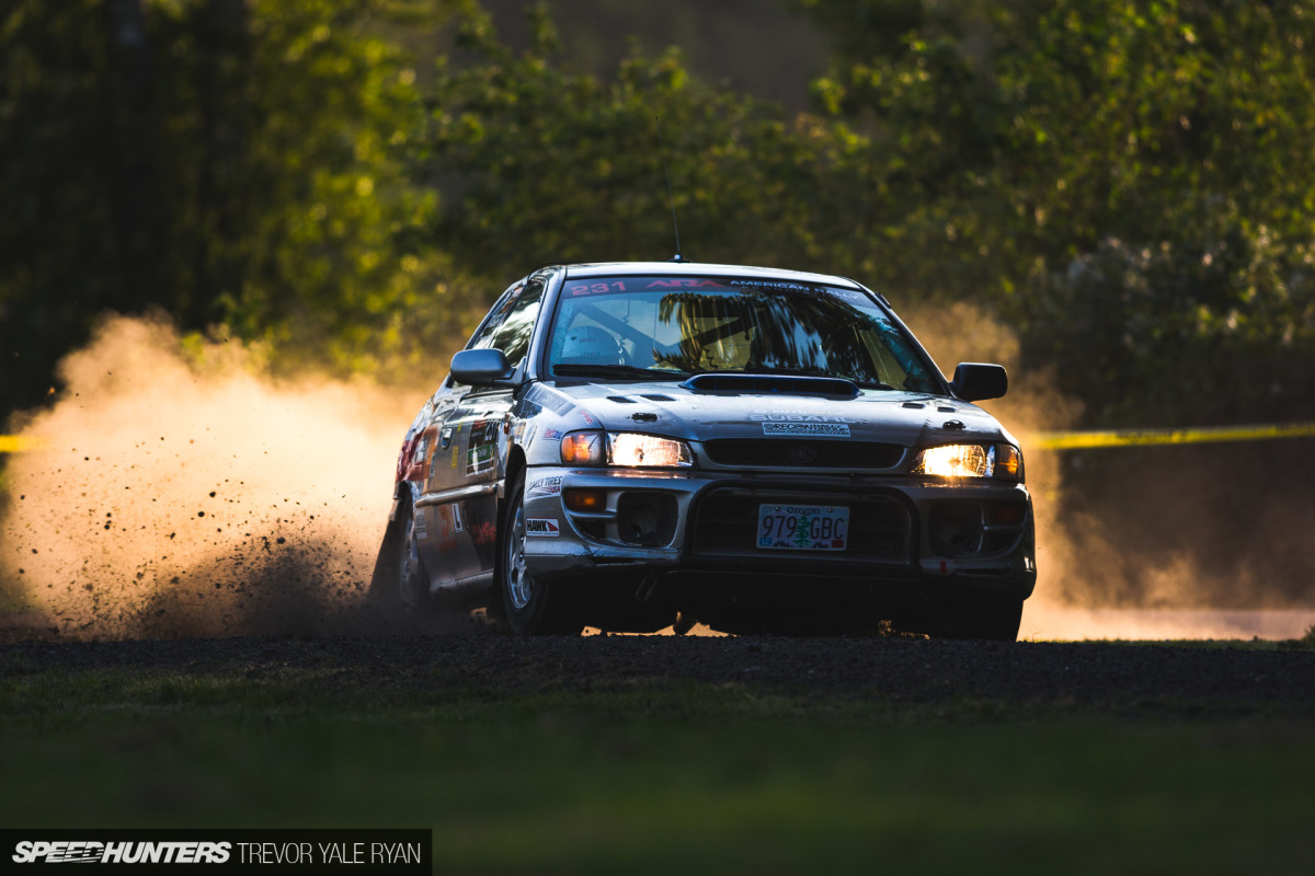 2019-Oregon-Trail-Rally-Preview_Trevor-Ryan-Speedhunters_003_3006