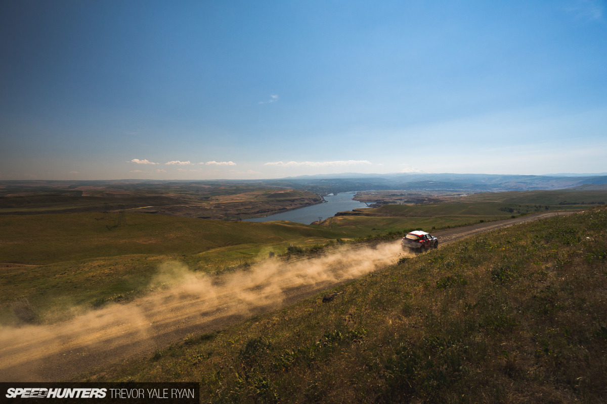 2019-Oregon-Trail-Rally-Preview_Trevor-Ryan-Speedhunters_004_2901