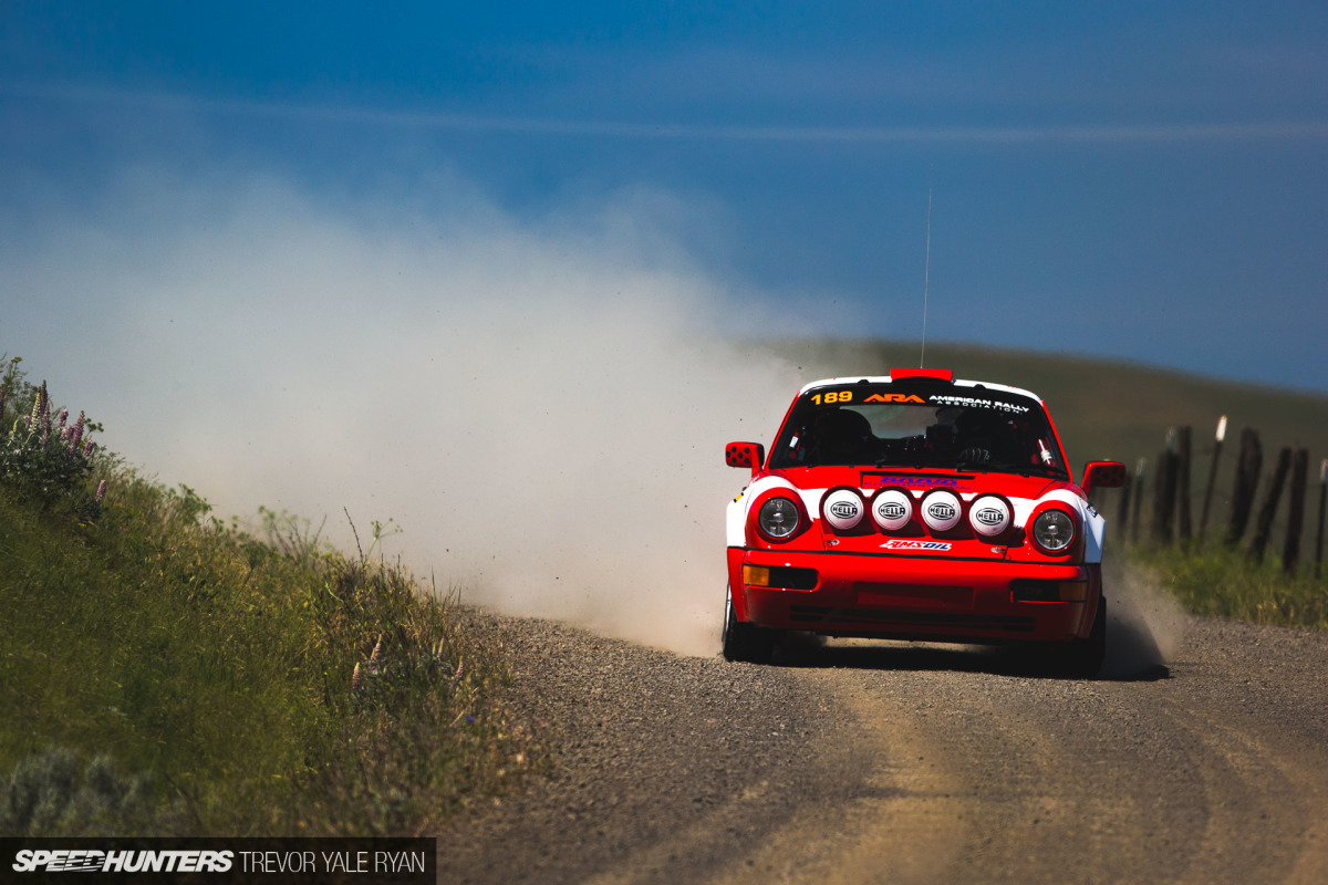 2019-Oregon-Trail-Rally-Preview_Trevor-Ryan-Speedhunters_005_3890