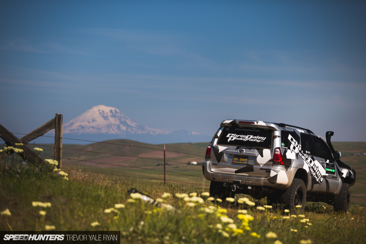 2019-Oregon-Trail-Rally-Preview_Trevor-Ryan-Speedhunters_006_2487