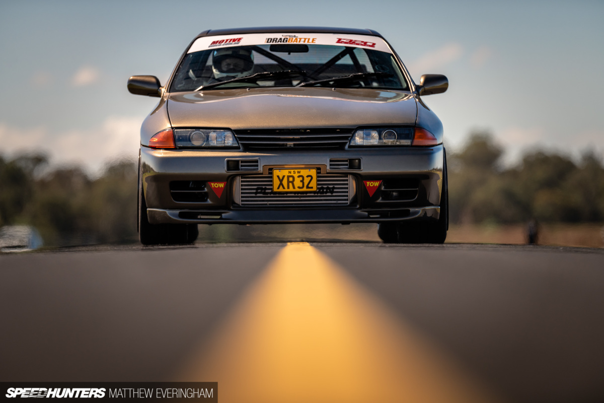 Barra_Skyline_Matthew_Everingham_Speedhunters_ (25)