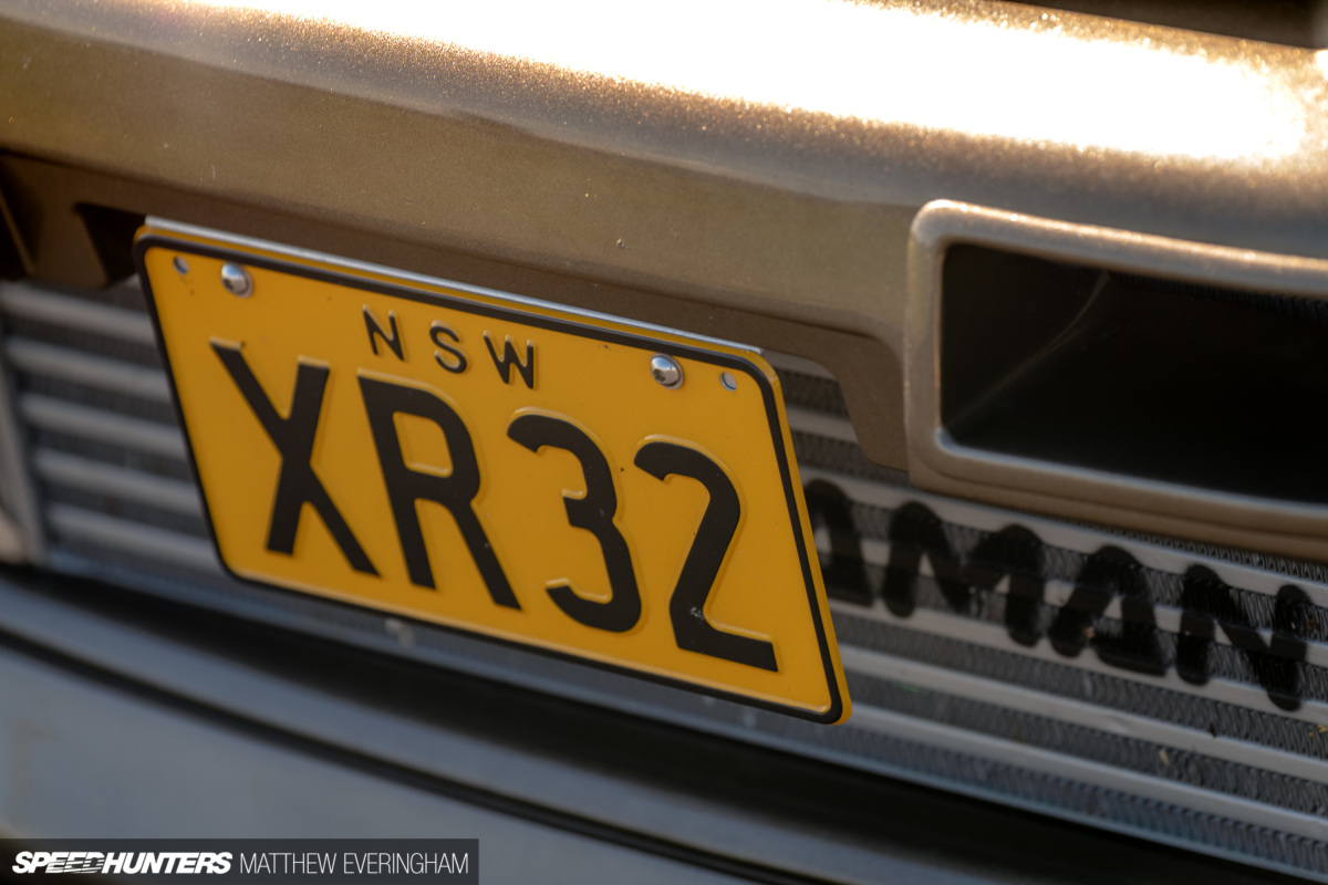 Barra_Skyline_Matthew_Everingham_Speedhunters_ (32)