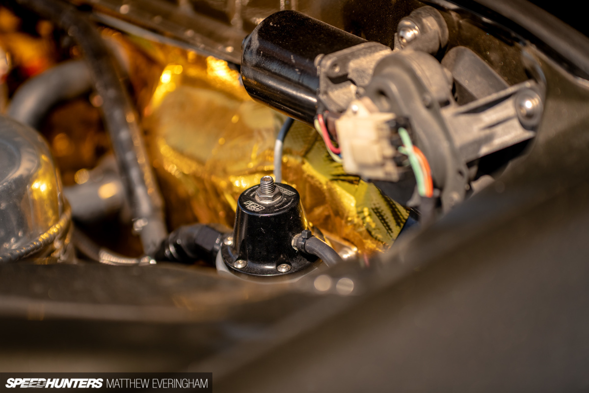 Barra_Skyline_Matthew_Everingham_Speedhunters_ (41)
