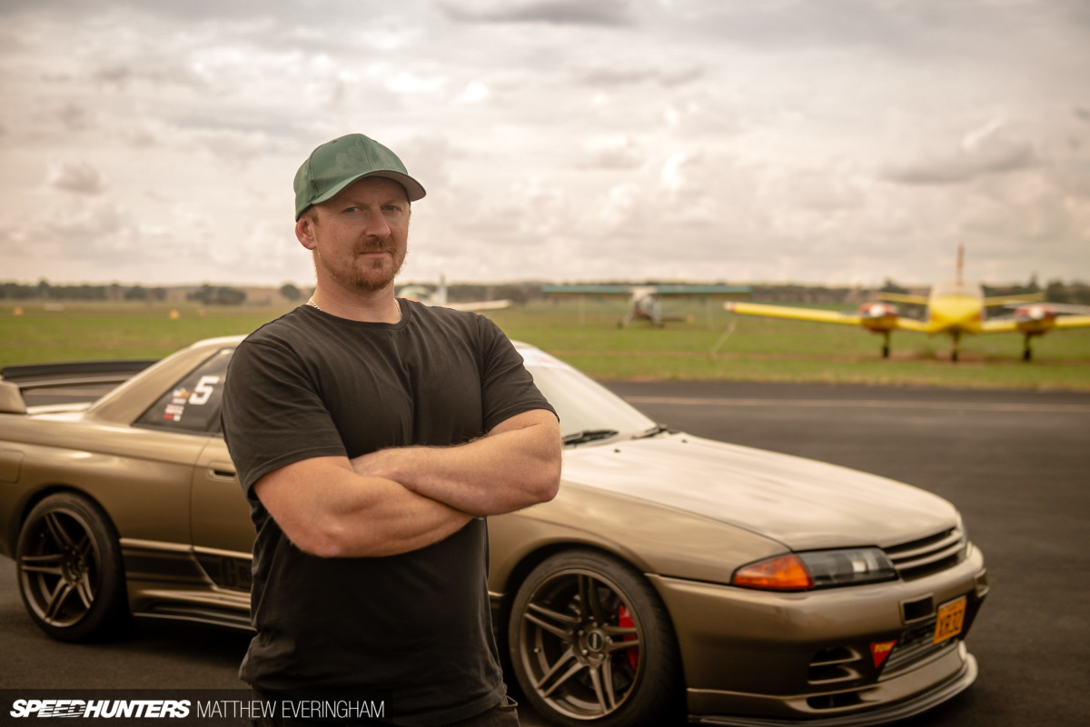 Barra_Skyline_Matthew_Everingham_Speedhunters_ (9)