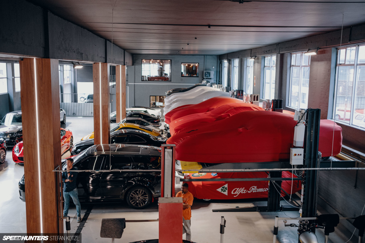 stefan-kotze-speedhunters-the-archive-046