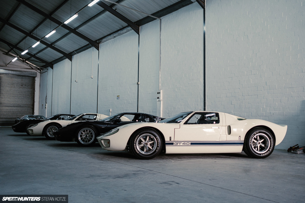 stefan-kotze-cape-advanced-vehicles-001