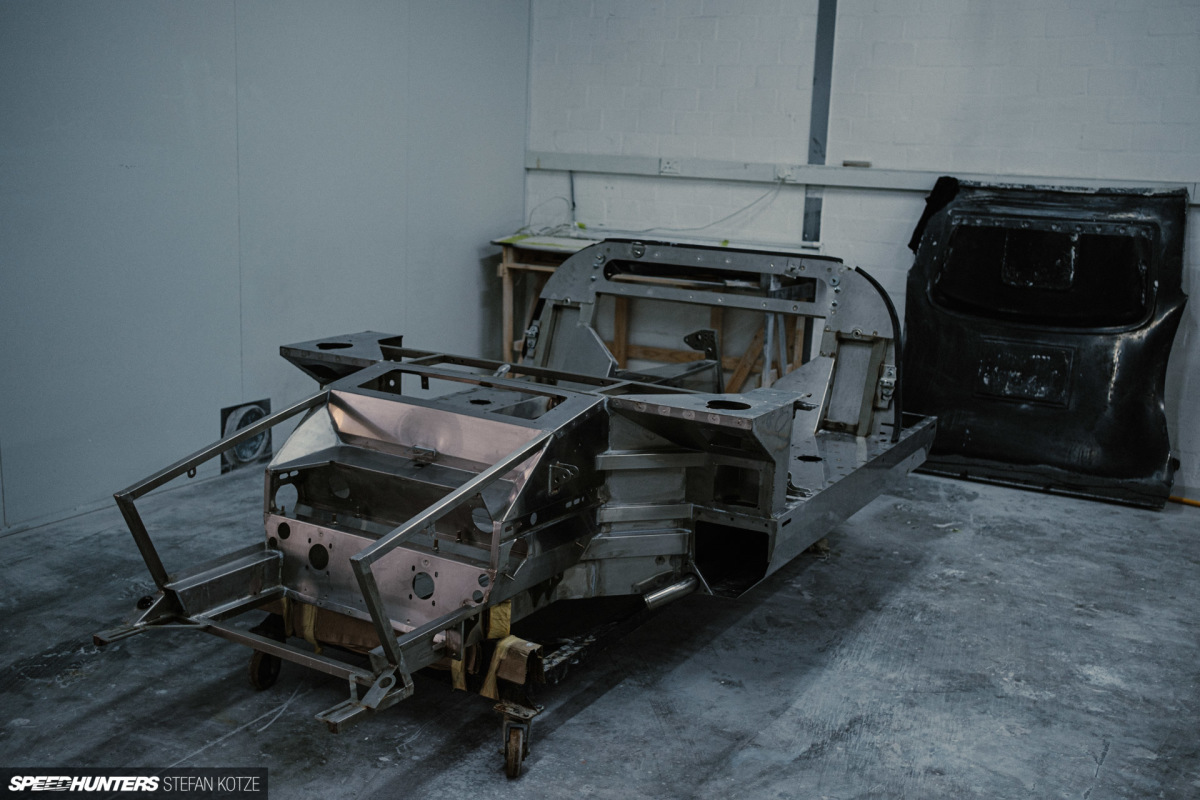 stefan-kotze-cape-advanced-vehicles-017