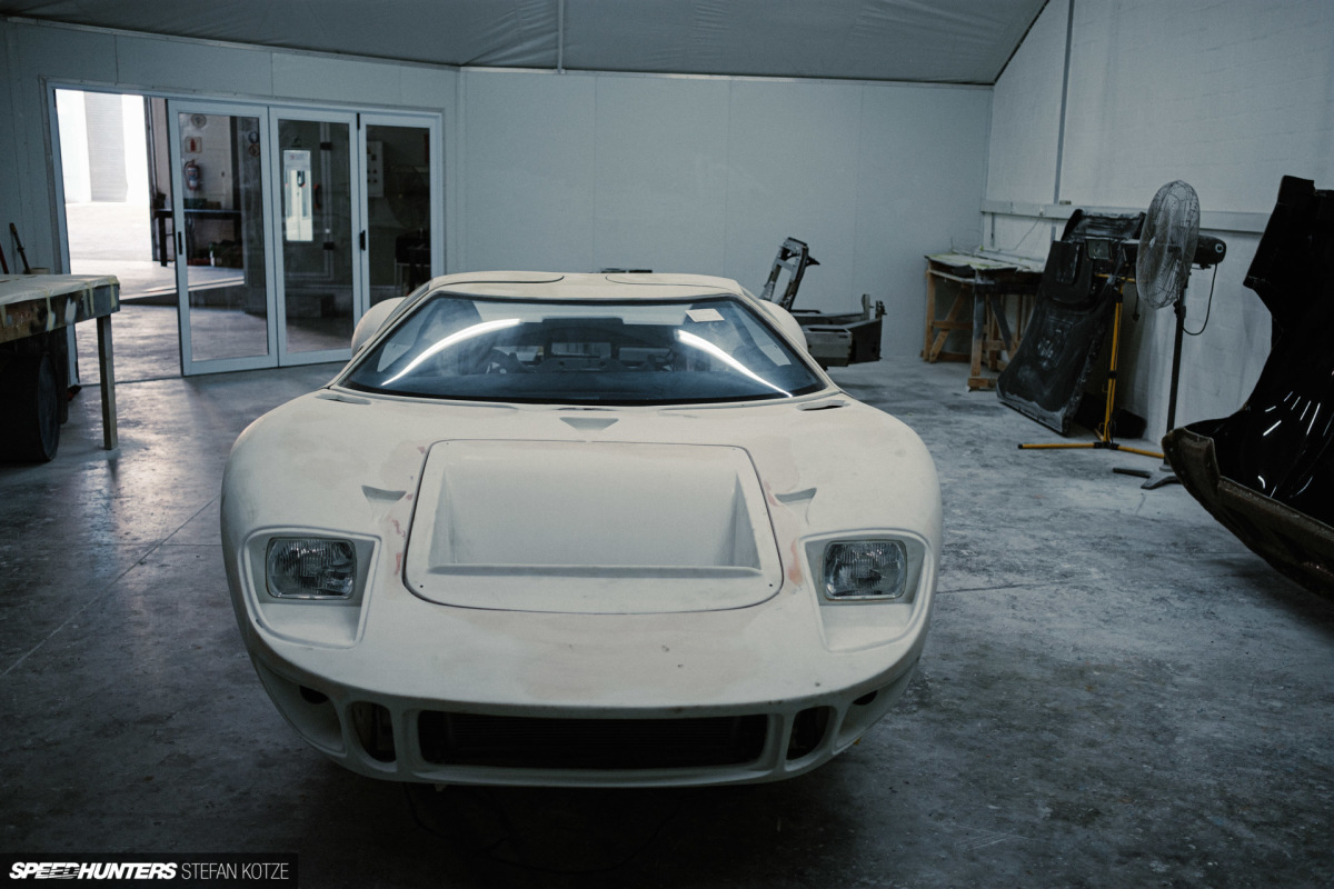 stefan-kotze-cape-advanced-vehicles-027
