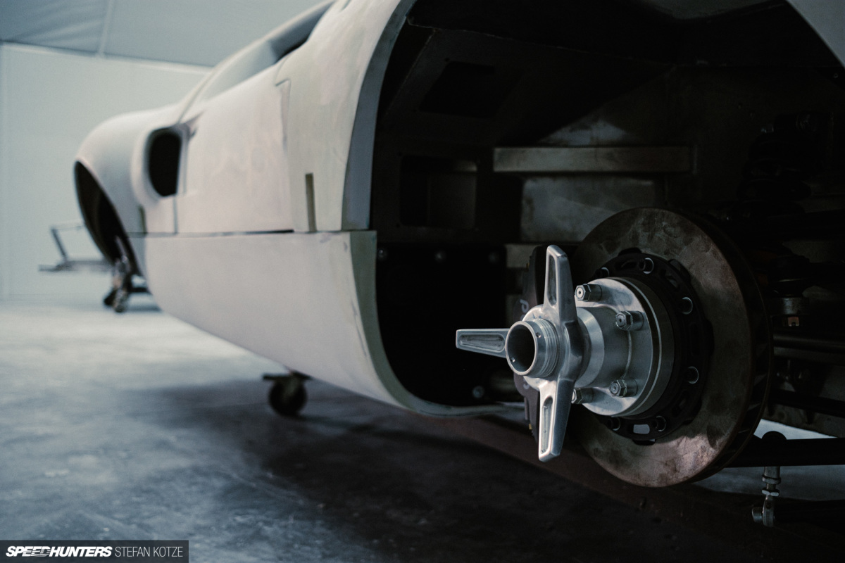 stefan-kotze-cape-advanced-vehicles-028