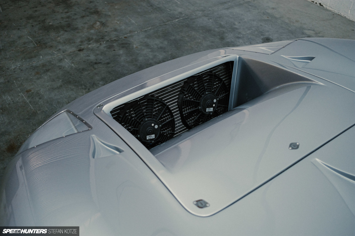 stefan-kotze-cape-advanced-vehicles-055