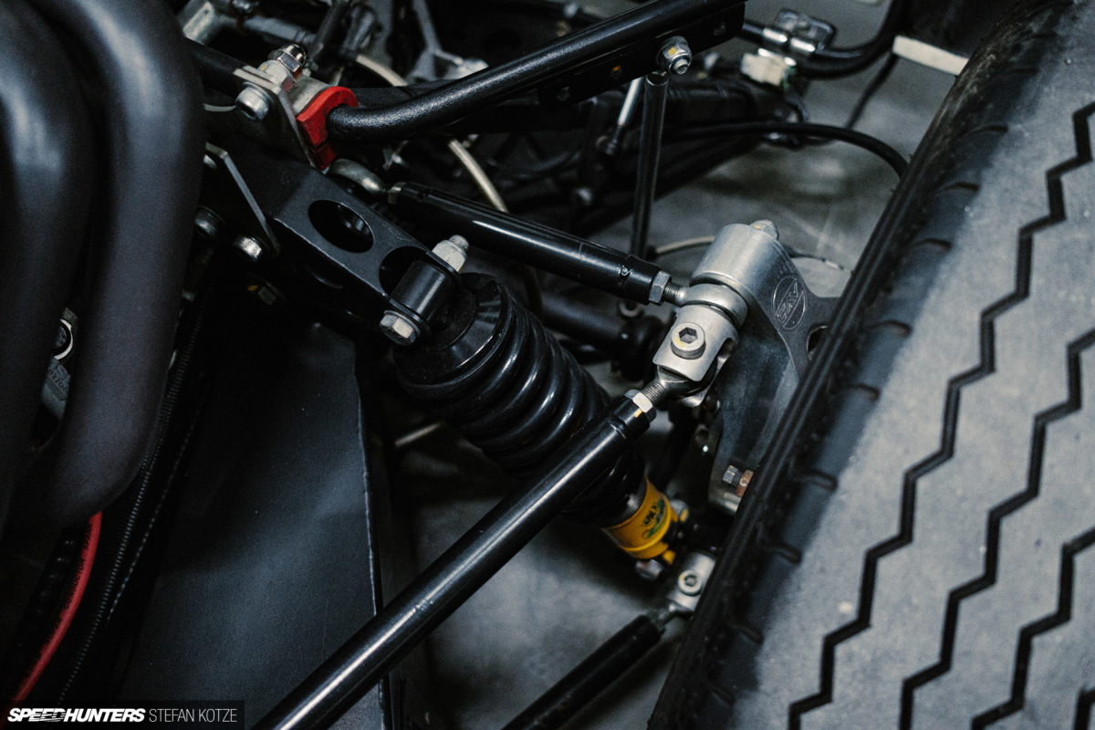 stefan-kotze-cape-advanced-vehicles-075