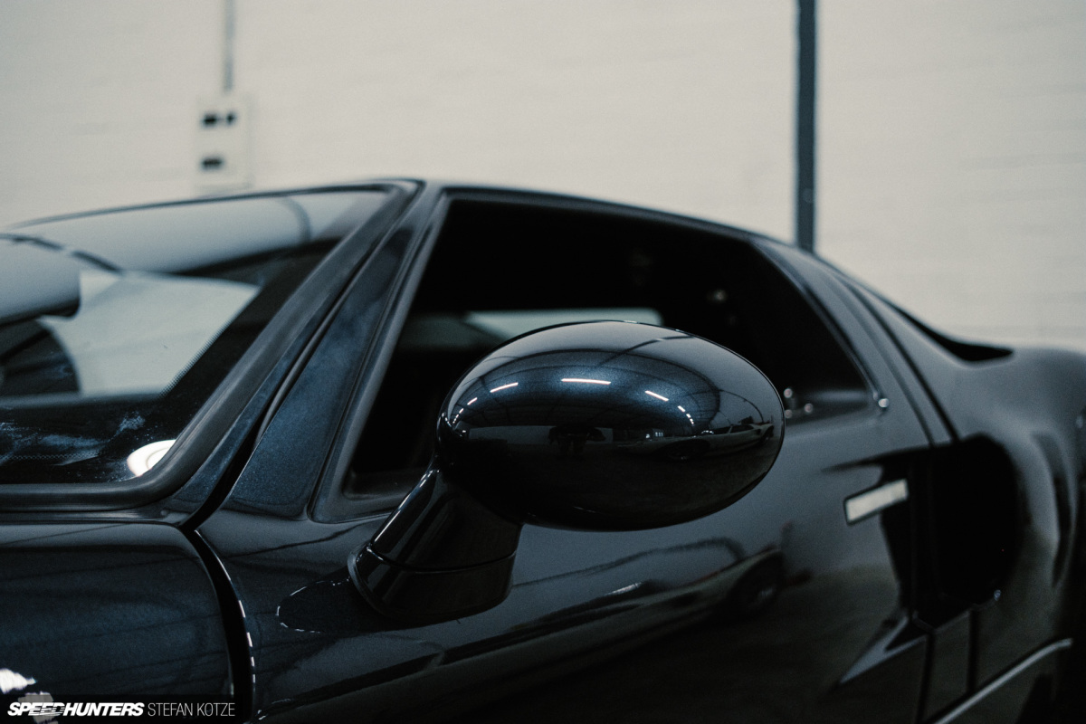stefan-kotze-cape-advanced-vehicles-097