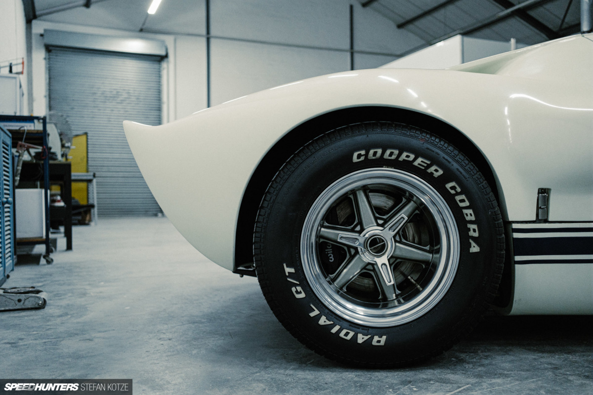 stefan-kotze-cape-advanced-vehicles-101