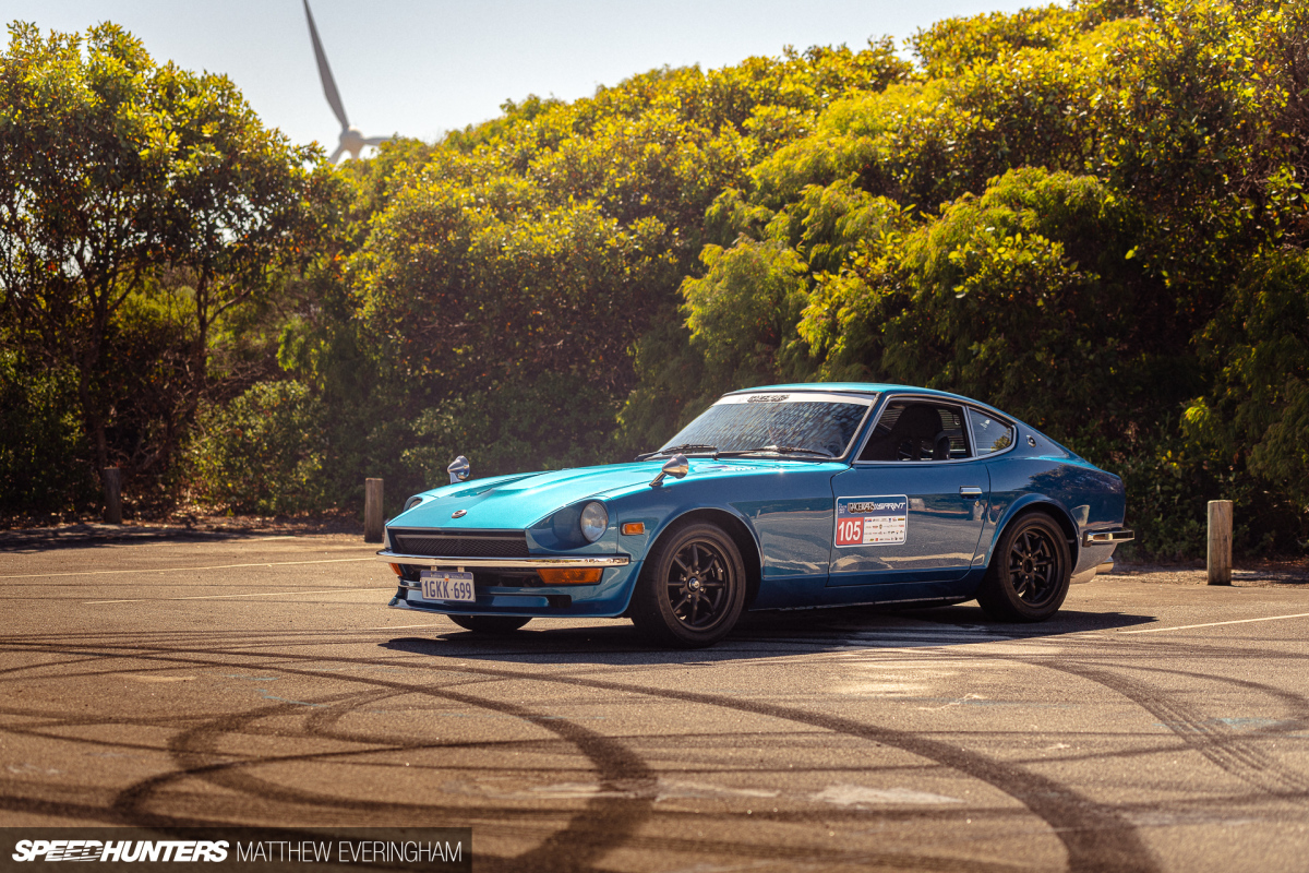 FairladyVsAussieMuscle_Speedhunters_Everingham_ (1) - Copy