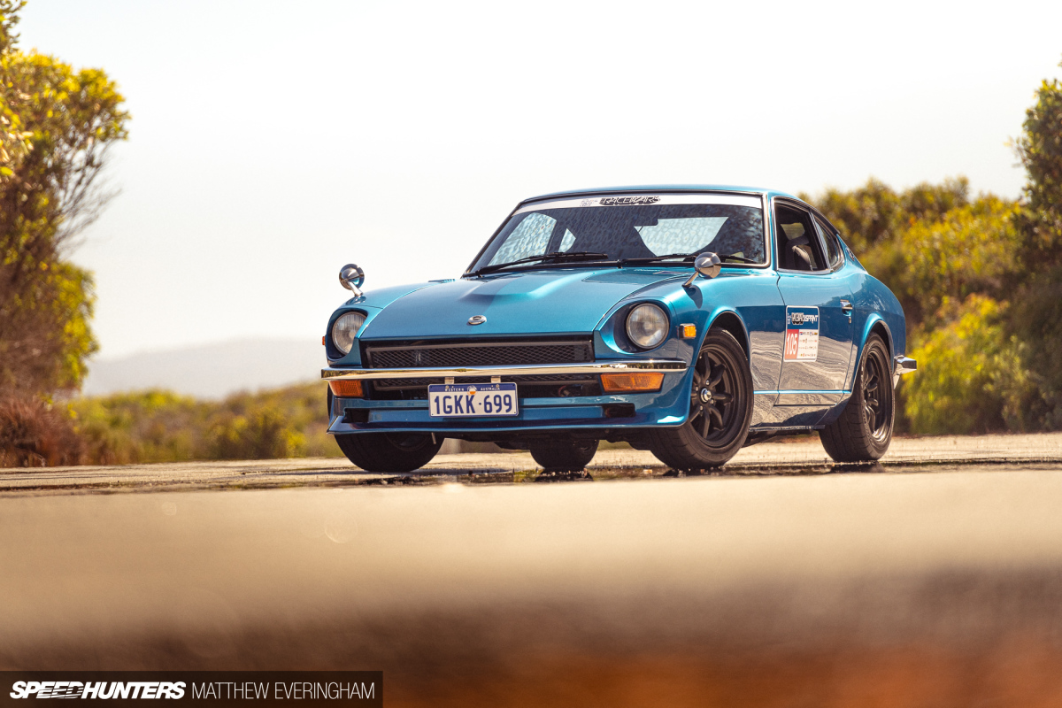FairladyVsAussieMuscle_Speedhunters_Everingham_ (10) - Copy