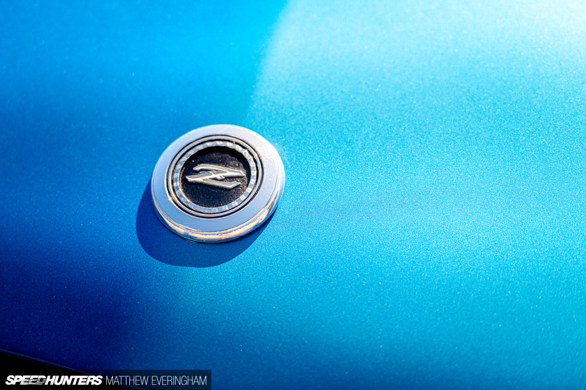 FairladyVsAussieMuscle_Speedhunters_Everingham_ (13) - Copy