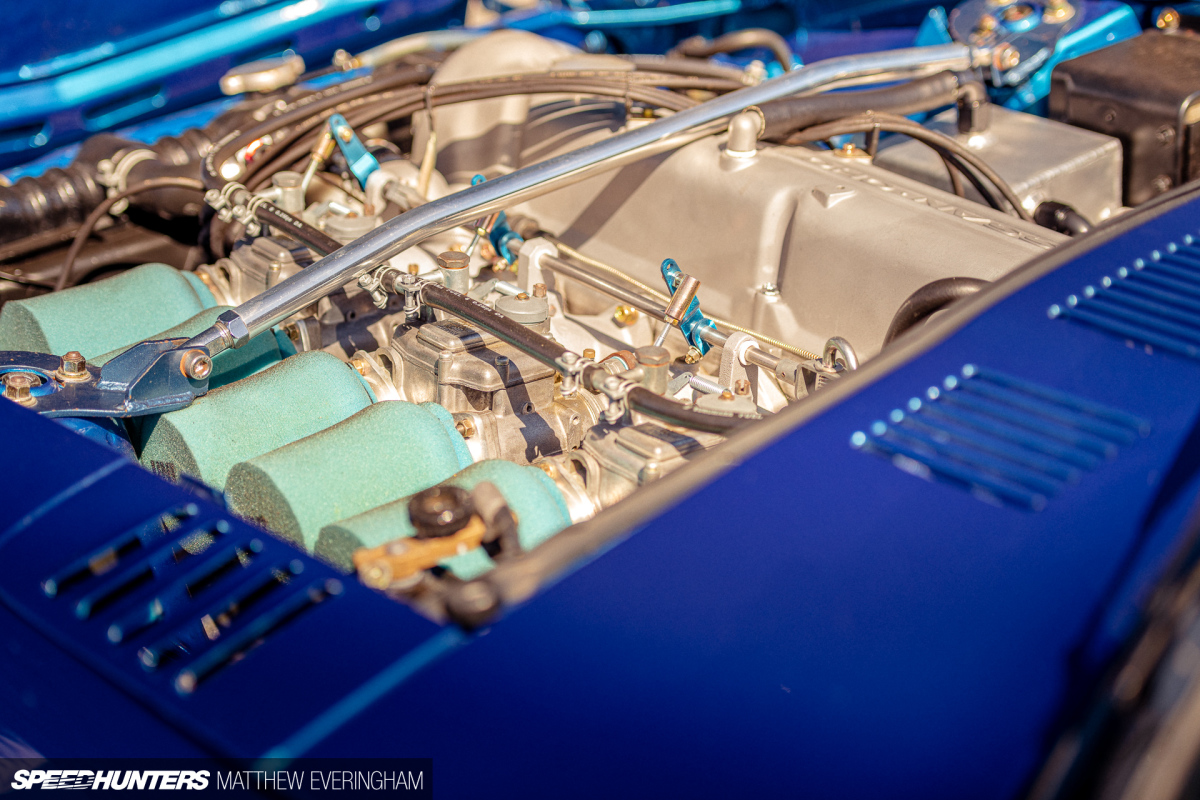 FairladyVsAussieMuscle_Speedhunters_Everingham_ (15) - Copy