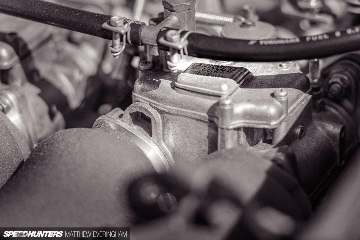 FairladyVsAussieMuscle_Speedhunters_Everingham_ (19) - Copy