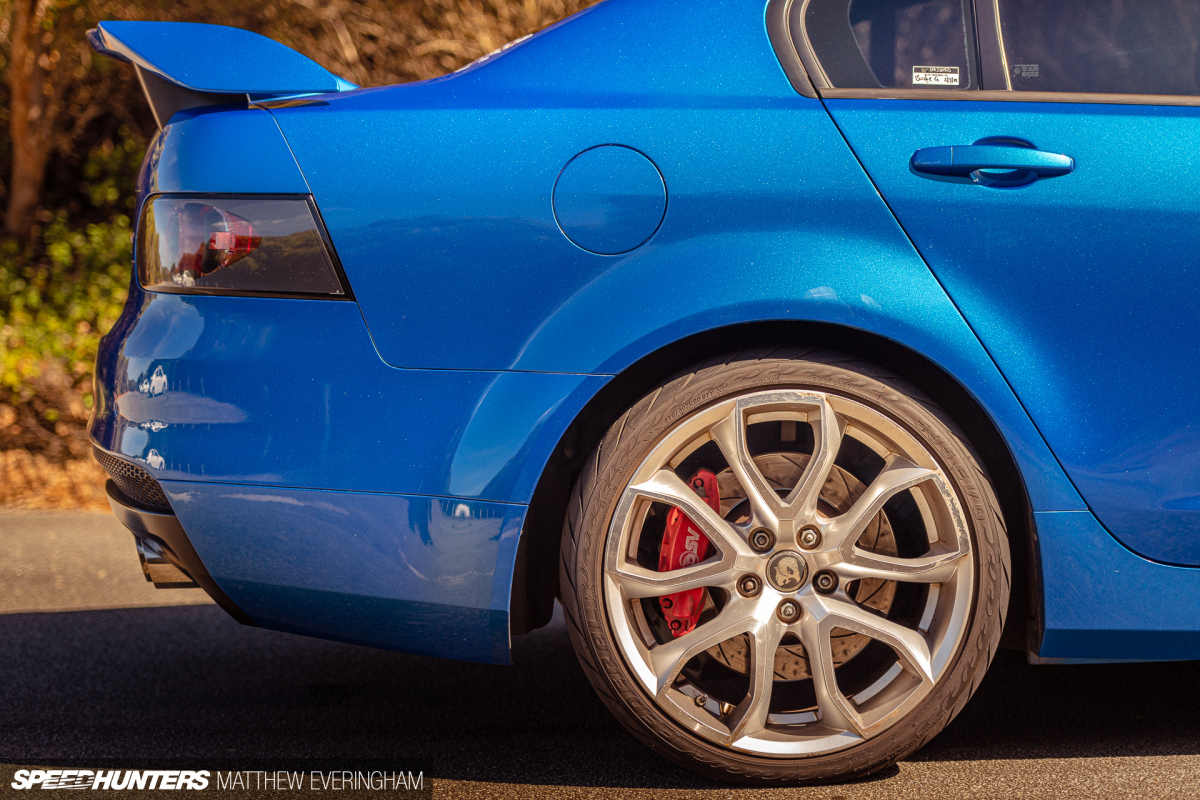 FairladyVsAussieMuscle_Speedhunters_Everingham_ (27) - Copy