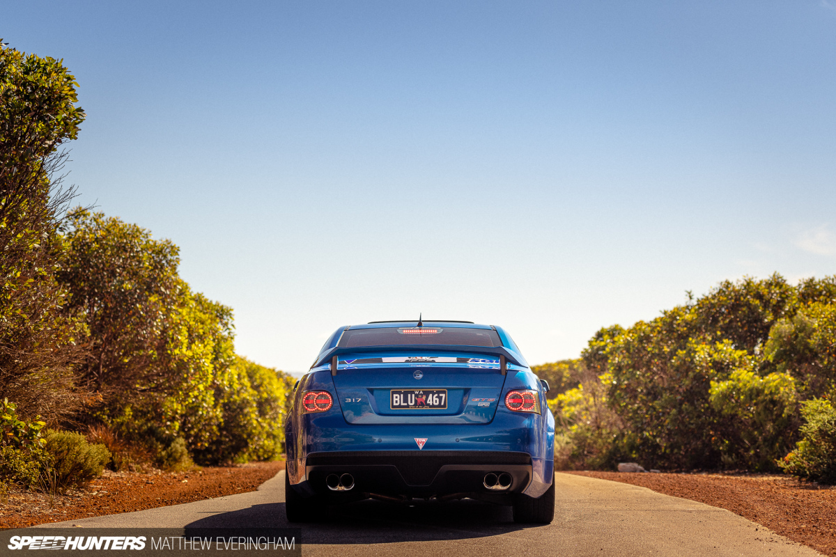 FairladyVsAussieMuscle_Speedhunters_Everingham_ (29) - Copy