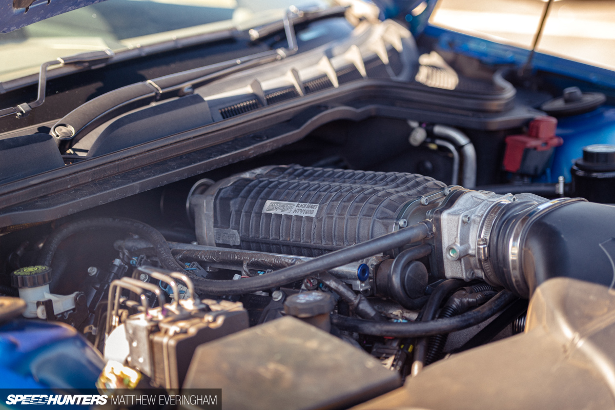 FairladyVsAussieMuscle_Speedhunters_Everingham_ (35) - Copy
