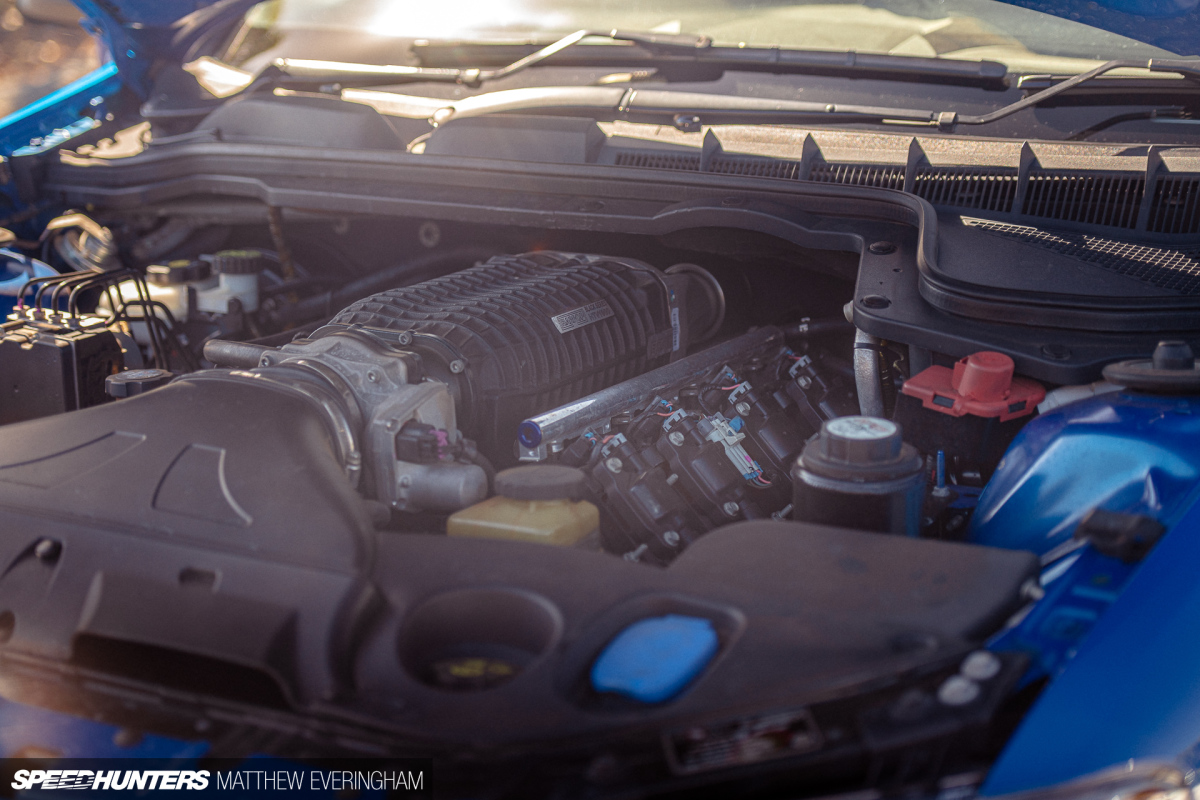 FairladyVsAussieMuscle_Speedhunters_Everingham_ (36) - Copy