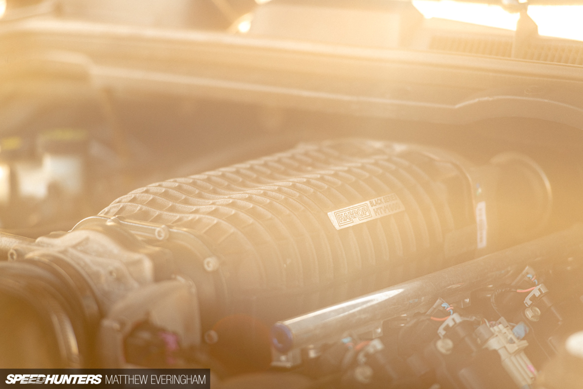 FairladyVsAussieMuscle_Speedhunters_Everingham_ (38) - Copy
