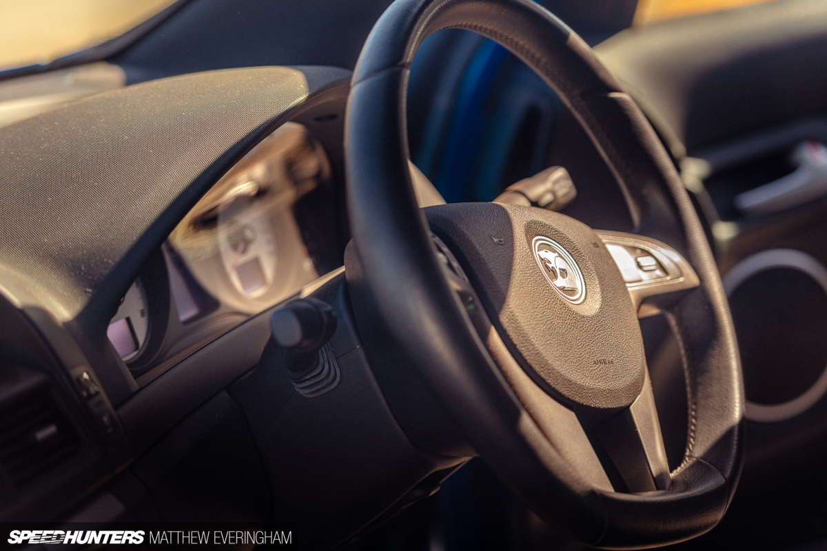 FairladyVsAussieMuscle_Speedhunters_Everingham_ (39) - Copy
