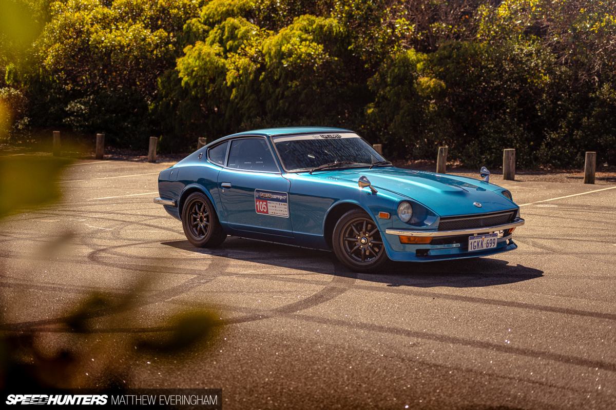 FairladyVsAussieMuscle_Speedhunters_Everingham_ (4) - Copy