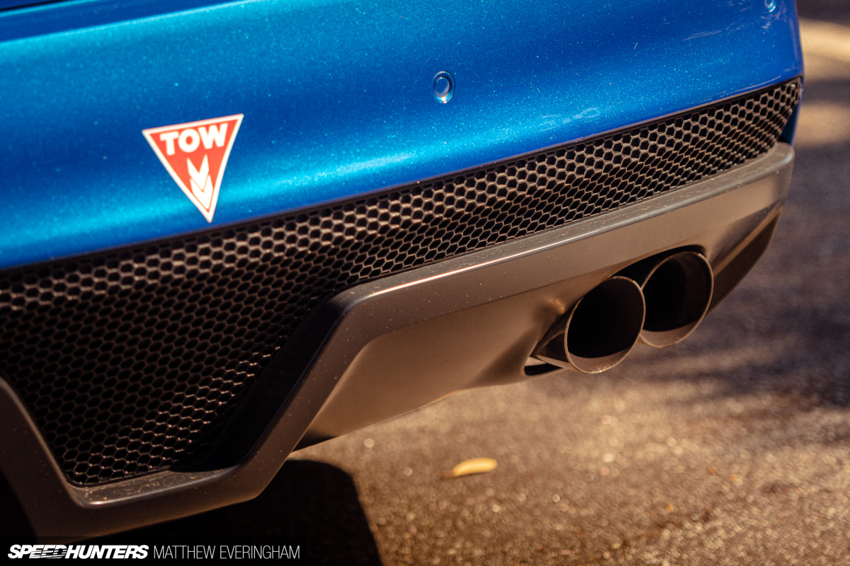 FairladyVsAussieMuscle_Speedhunters_Everingham_ (42) - Copy