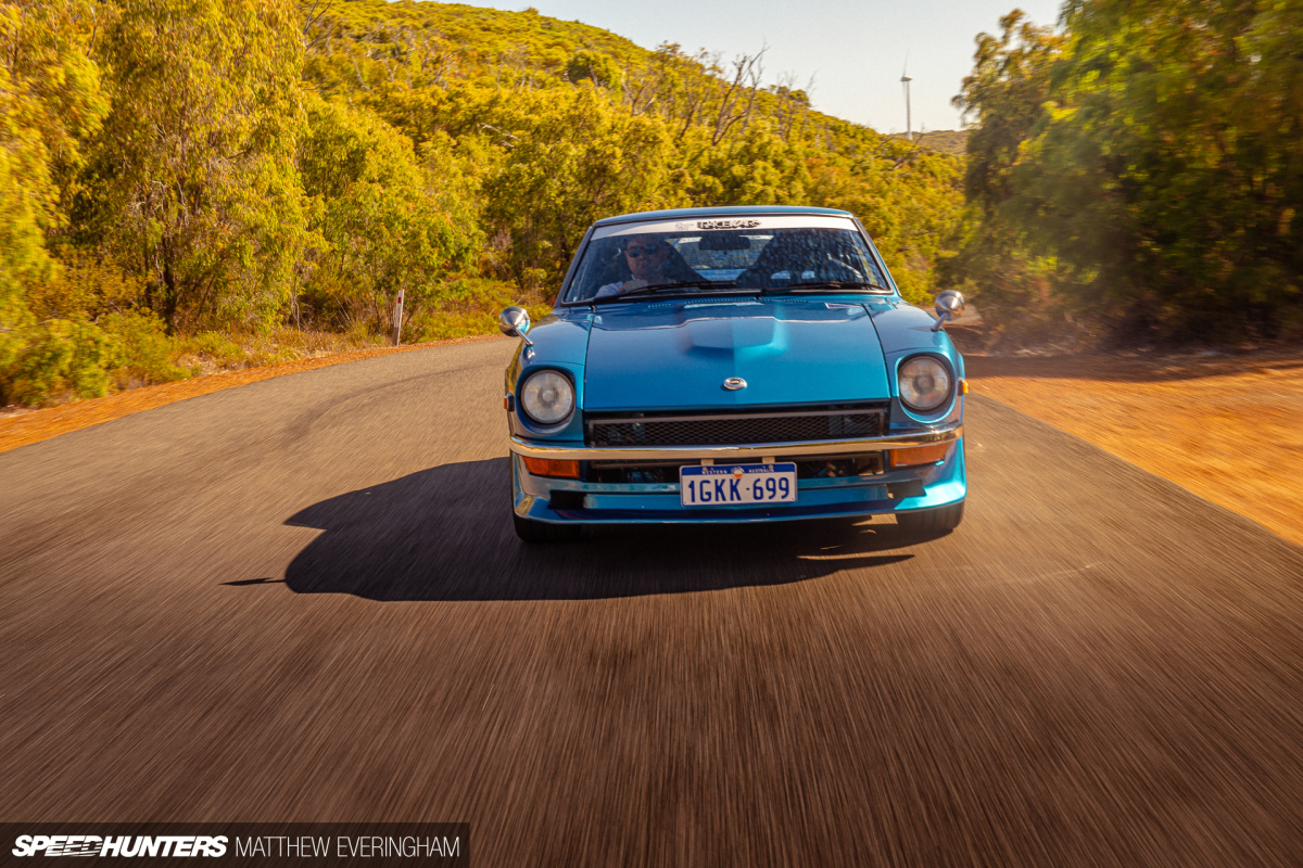 FairladyVsAussieMuscle_Speedhunters_Everingham_ (47) - Copy