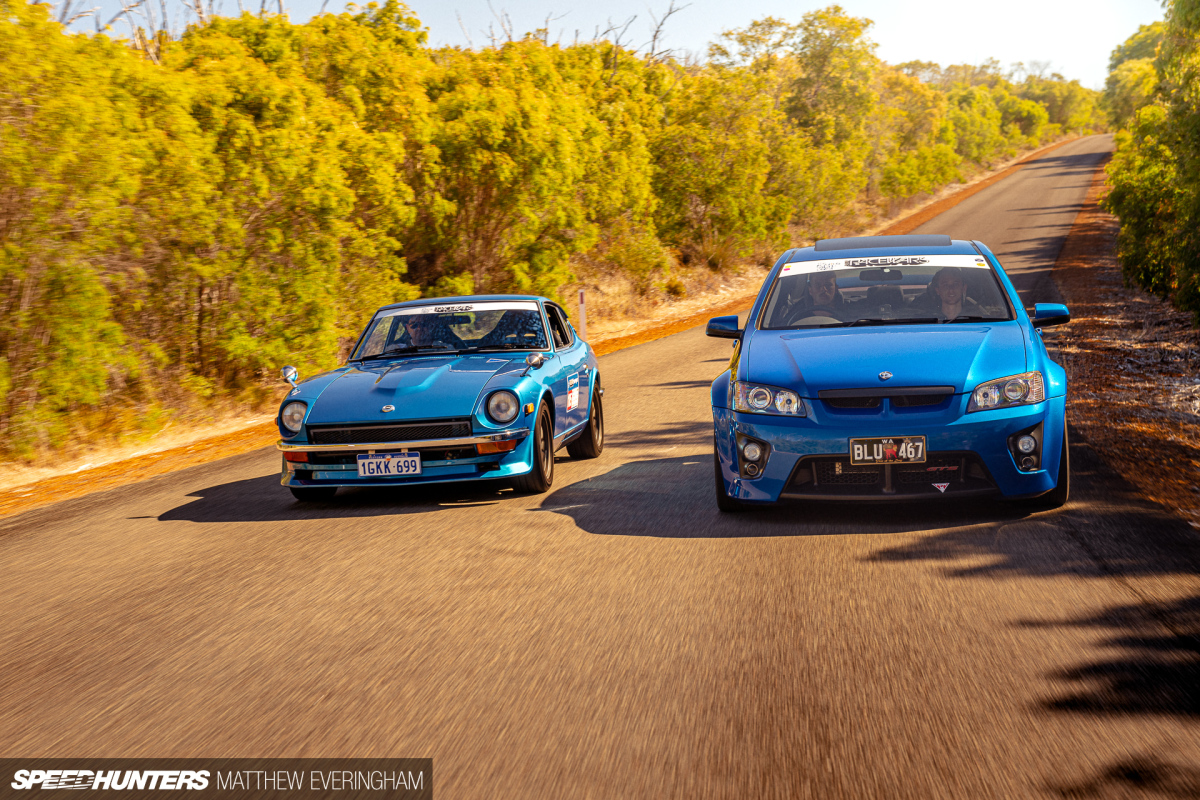 FairladyVsAussieMuscle_Speedhunters_Everingham_ (55) - Copy