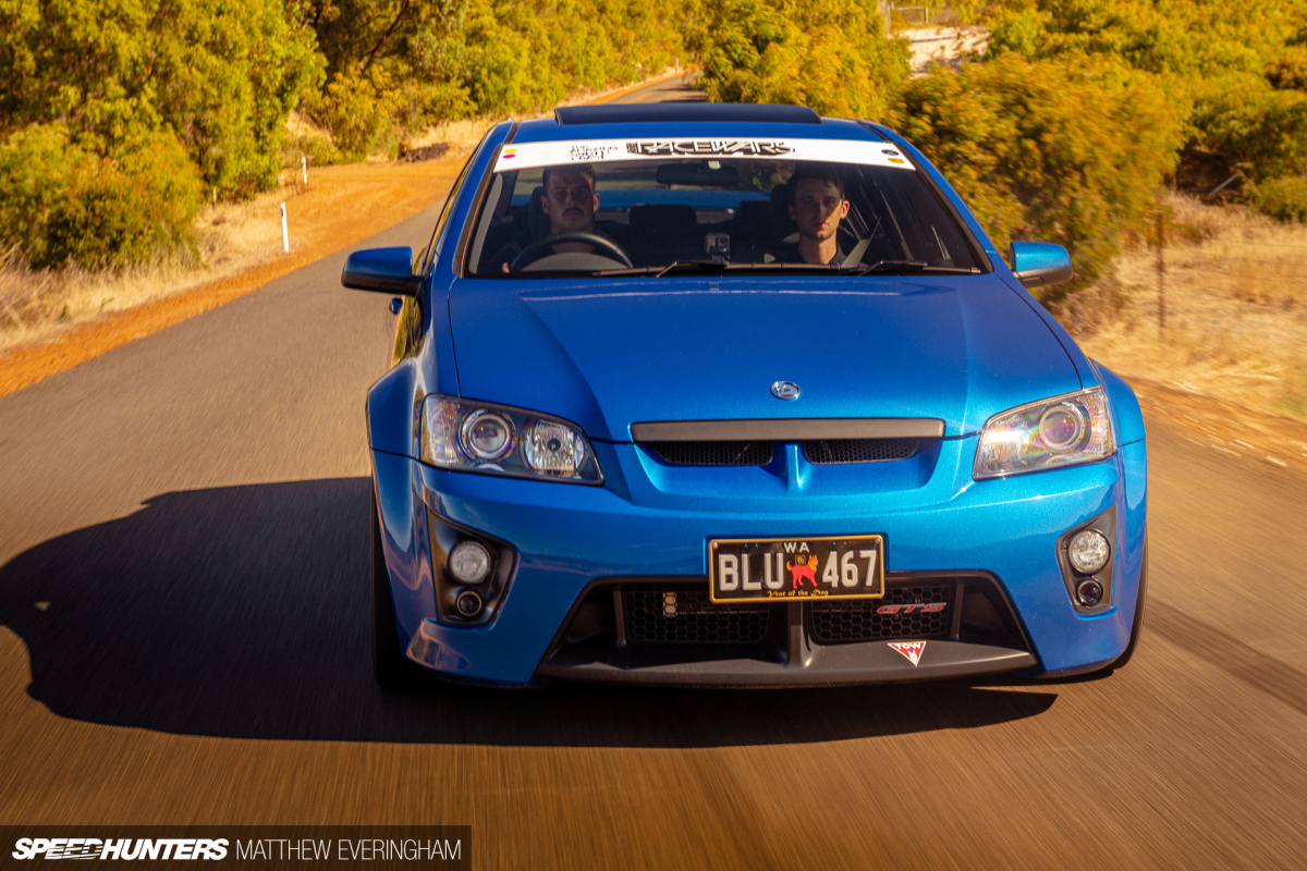 FairladyVsAussieMuscle_Speedhunters_Everingham_ (60) - Copy