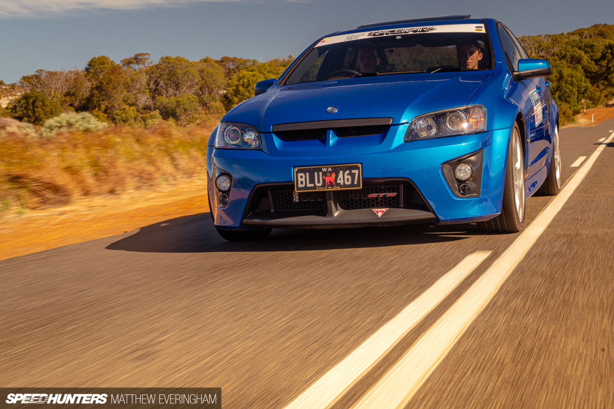FairladyVsAussieMuscle_Speedhunters_Everingham_ (62) - Copy
