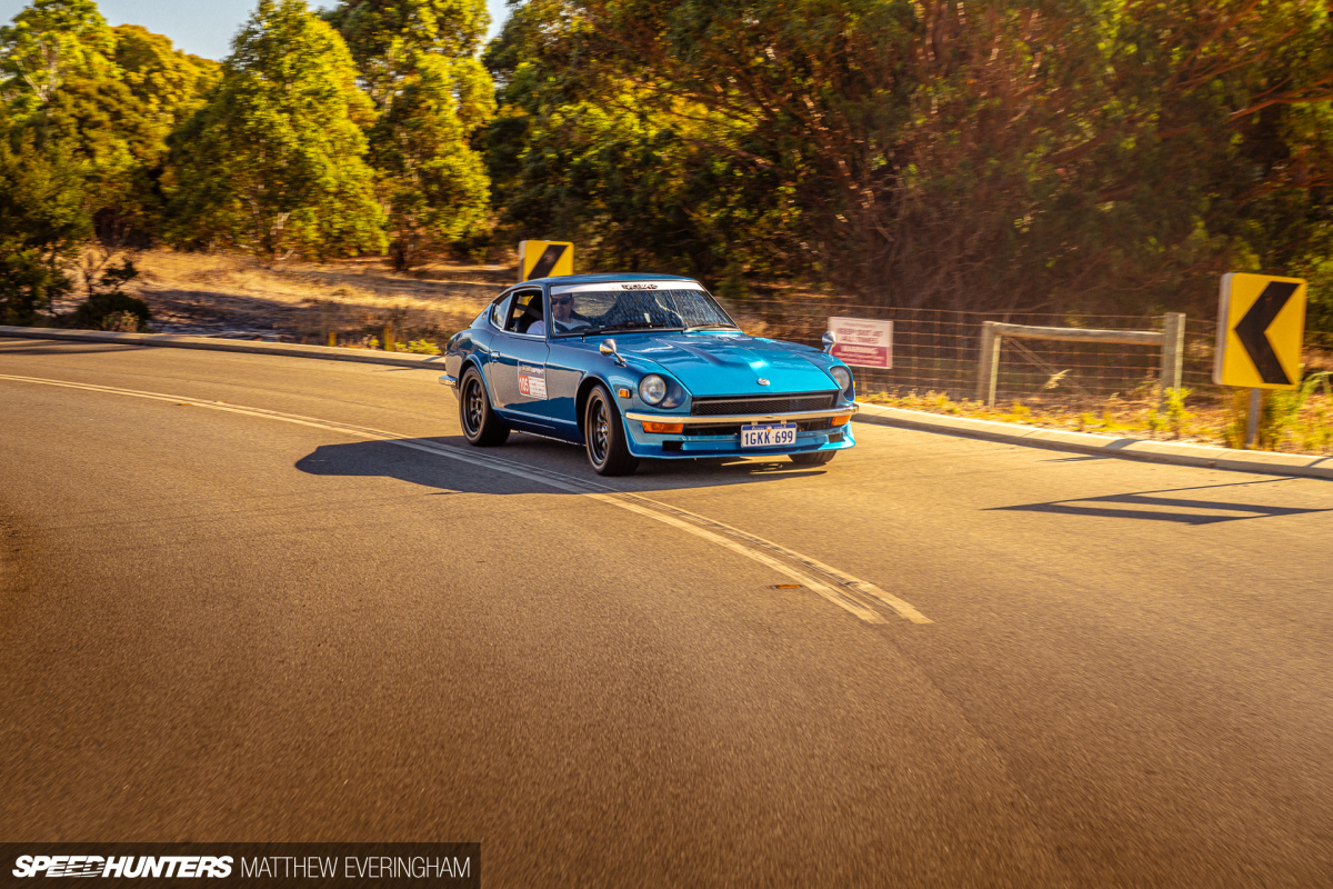 FairladyVsAussieMuscle_Speedhunters_Everingham_ (66) - Copy