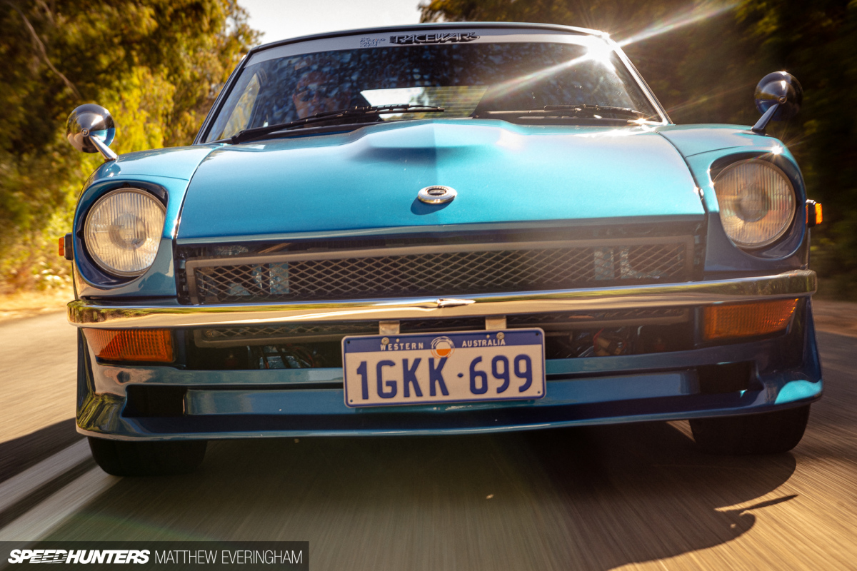 FairladyVsAussieMuscle_Speedhunters_Everingham_ (68) - Copy