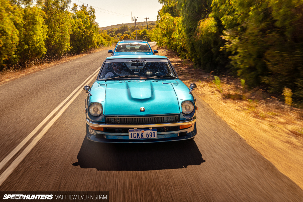 FairladyVsAussieMuscle_Speedhunters_Everingham_ (71) - Copy