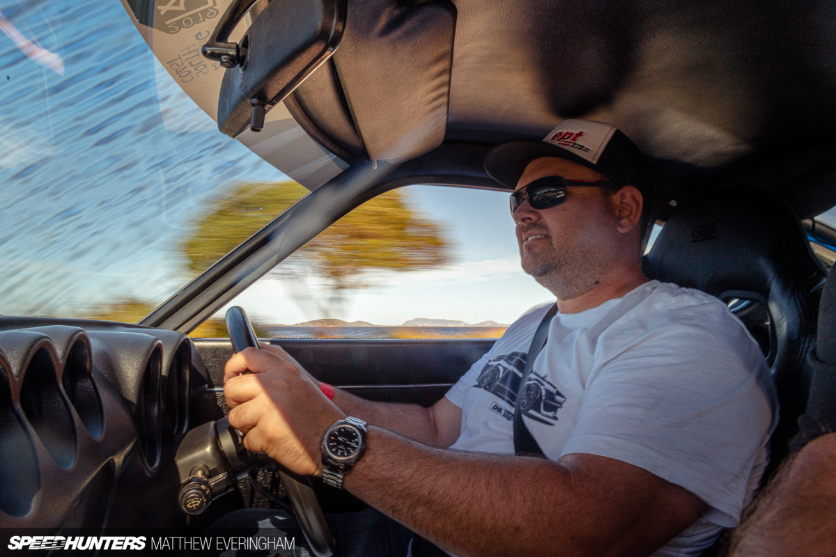 FairladyVsAussieMuscle_Speedhunters_Everingham_ (73) - Copy